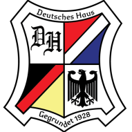 Deutsches Haus