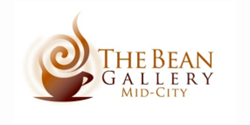 TheBeanGalleryLogo