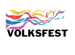 Volksfest 2026