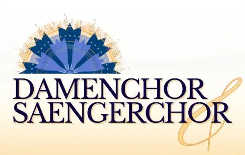 Damenchor & Saengerchor Choir
