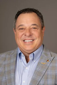 David_Moore_DH_Headshot_Cropped_800x1200