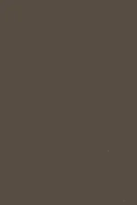 Placeholder Headshot 800x1200