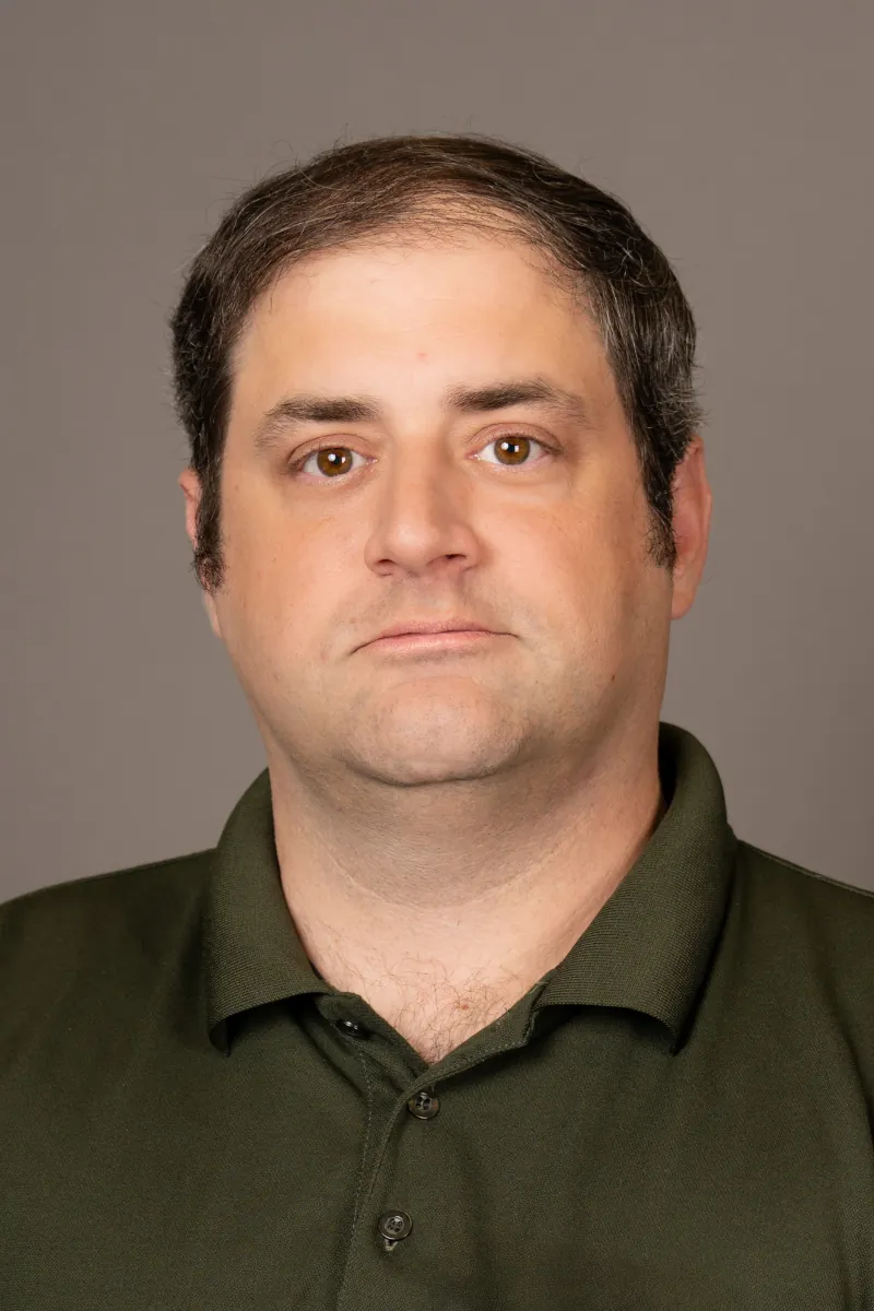 Ryan_Poirrier_DH_Headshot_Cropped_800x1200