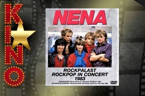 Kino - Nena