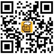 QR-BMDH