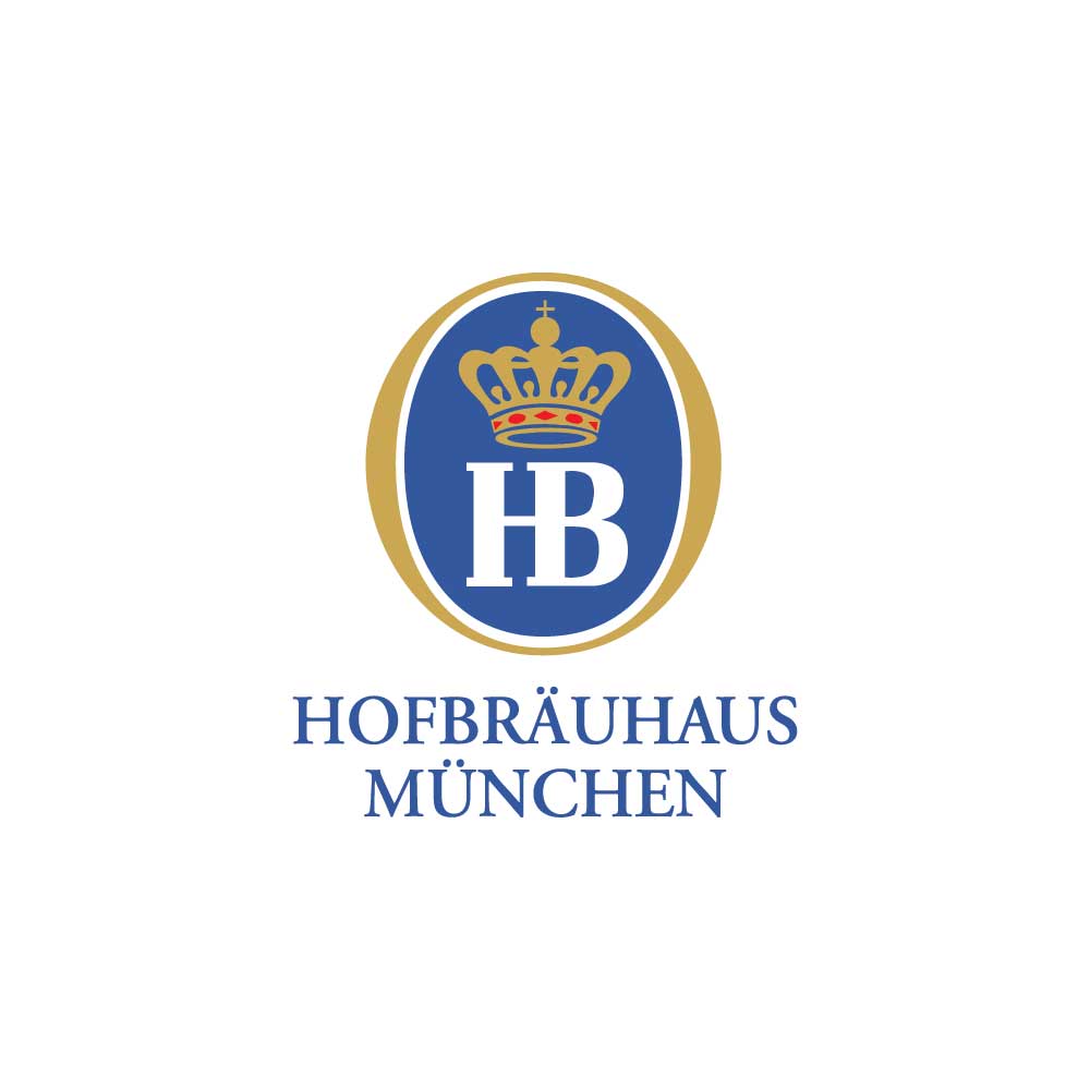 Hofbrauhaus-Logo-Vector